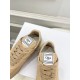 Chloe Women Sneakers