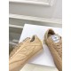 Chloe Women Sneakers