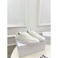 Chloe Women Sneakers