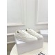 Chloe Women Sneakers