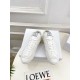 Chloe Women Sneakers