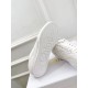 Chloe Women Sneakers