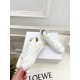 Chloe Women Sneakers