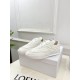 Chloe Women Sneakers