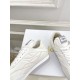 Chloe Women Sneakers