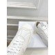 Chloe Women Sneakers