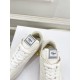 Chloe Women Sneakers