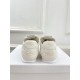 Chloe Women Sneakers