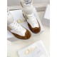 Chloe Women High-TOP Sneakers