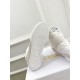 Chloe Women High-TOP Sneakers