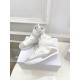 Chloe Women High-TOP Sneakers