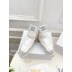 Chloe Women High-TOP Sneakers