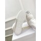 Chloe Women High-TOP Sneakers