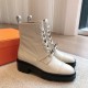 Hermes Women's Boots