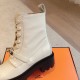 Hermes Women's Boots