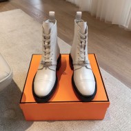 Hermes Women's Boots