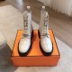 Hermes Women's Boots