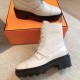 Hermes Women's Boots