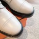 Hermes Women's Boots