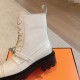 Hermes Women's Boots