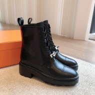 Hermes Women's Boots