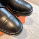 Hermes Women's Boots