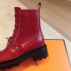 Hermes Women's Boots