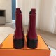 Hermes Women's Boots