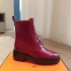 Hermes Women's Boots