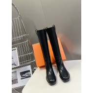 Hermes Women's Boots