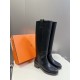 Hermes Women's Boots