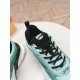 Louis Vuitton B44 Blade LH Men Women Sneakers