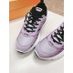 Louis Vuitton B44 Blade LH Men Women Sneakers