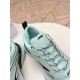 Louis Vuitton B44 Blade LH Men Women Sneakers