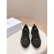 Louis Vuitton B44 Blade LH Men Women Sneakers