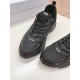 Louis Vuitton B44 Blade LH Men Women Sneakers