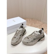 Louis Vuitton B44 Blade LH Men Women Sneakers