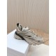 Louis Vuitton B44 Blade LH Men Women Sneakers