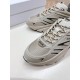 Louis Vuitton B44 Blade LH Men Women Sneakers