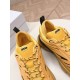 Louis Vuitton B44 Blade LH Men Women Sneakers