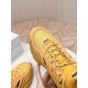 Louis Vuitton B44 Blade LH Men Women Sneakers