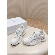 Louis Vuitton B44 Blade LH Men Women Sneakers