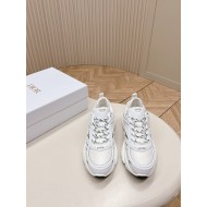 Louis Vuitton B44 Blade LH Men Women Sneakers