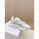 Louis Vuitton B44 Blade LH Men Women Sneakers