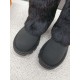 Louis Vuitton Women's Boots