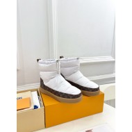 Louis Vuitton Women's Boots