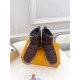 Louis Vuitton Women's Boots