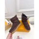 Louis Vuitton Women's Boots