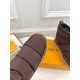 Louis Vuitton Women's Boots