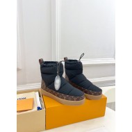 Louis Vuitton Women's Boots